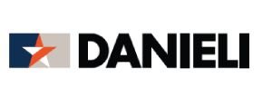danieli