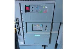 industrial automation systems