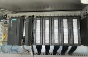 instrumentation solutions