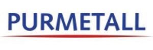purmetal
