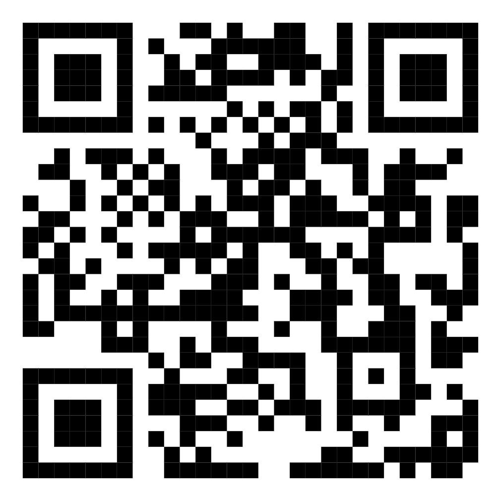 qrcode 295339205 05321328ace0e039b431dac6473e9449