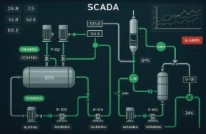 scada