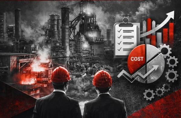 consultancy services (1)