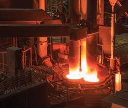 deshing carbon features 1