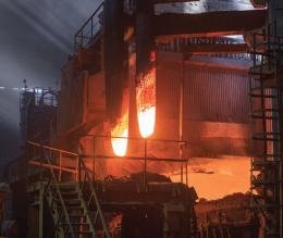 deshing carbon features 2