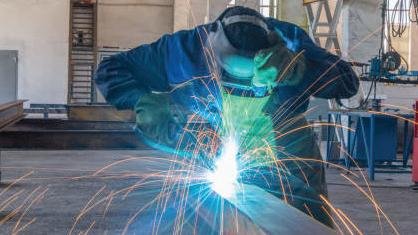 services anufactering 2