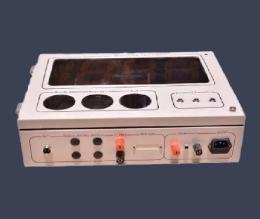 united company features 1