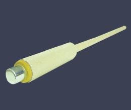 united company features 2