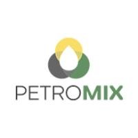 petromix (3)